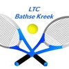 LTC Bathse Kreek