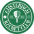 Logo Amsterdam Racket Club (50x50)