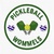 Logo Pickleball Wommels / Tennisvereniging Boskranne (50x50)