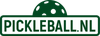 Logo Pickleball.nl (100x100)