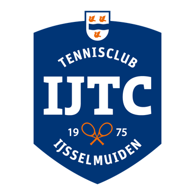 Logo IJsselmuider T.C.