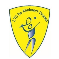 L.T.C. De Klinkaert