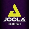 Logo Joola Pickleball (100x100)