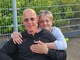 Jurgen  Ensing