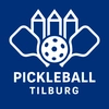 Pickle Play Tilburg
