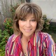 Patti Calabro