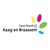 Logo Sportcomplex Het Spant (50x50)