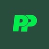 Logo Pickleball Power (100x100)
