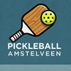 Pickleball Amstelveen