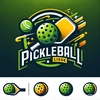 Pickleball Lisse