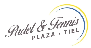 Padel & Tennisplaza Tiel