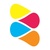 Logo Sportpark Windesheim (50x50)