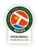 Sporthal de Wieë