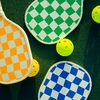 Glow in de Dark - Pickleballtoernooi
