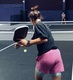 Lindsey Thoeng