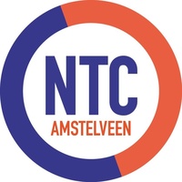 NTC Amstelveen