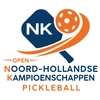 Open Noord-Hollandse kampioenschappen