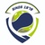 Logo LTV Dommelen (50x50)