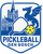 Logo Sporthal Churchilllaan (50x50)