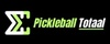 Logo Pickleball Totaal (100x100)