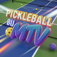 Mierlose TV