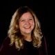 Jill Janssen