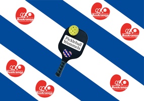 Tennisvereniging Boskranne/ Pickleball Wommels