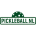 Logo Webshop Pickleball.nl