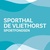 Logo Sporthal De Vliethorst (50x50)