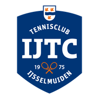 IJsselmuider T.C.