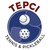 Logo Tepci (50x50)