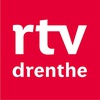 Avatar RTV Drenthe