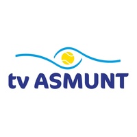 T.V. Asmunt
