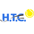 Logo Hollandscheveldse Tennis Club (50x50)