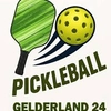 Pickleball Gelderland 24
