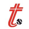 Logo Tennisbouw (100x100)