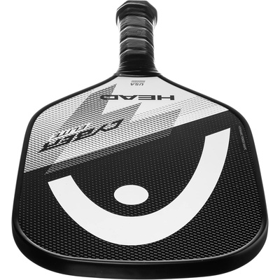 HEAD Cyber Elite Pickleball Paddle Image 3