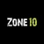 Logo Zone10 Limburg (50x50)