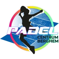 Padelcentrum Berghem Pickleball