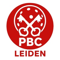 Pickleball CLub Leiden