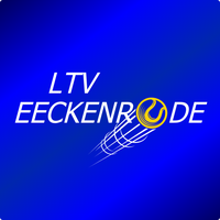 L.T.V. Eeckenrode