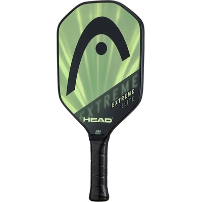 HEAD Extreme Elite 2023 Pickleball Paddle Image 1