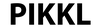 Logo PIKKL (100x100)