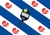 Logo Tennisvereniging Boskranne/ Pickleball Wommels (50x50)