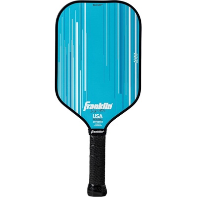 Franklin Sports Pro Pickleball Paddle Image 1