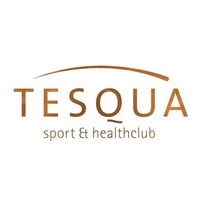 Tesqua sport & healthclub