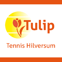 Tulip Tennisvereniging Hilversum
