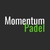 Logo Momentum Padel Groningen (50x50)