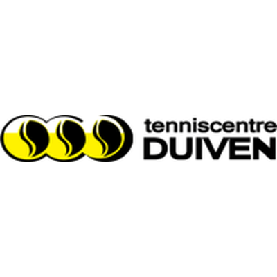 Logo Tenniscentrum Duiven