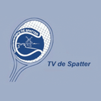 TV De Spatter